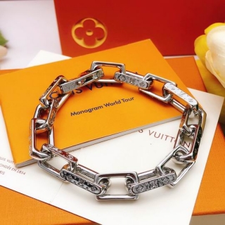 LV Bracelet 11lyh819 (3)_2567181