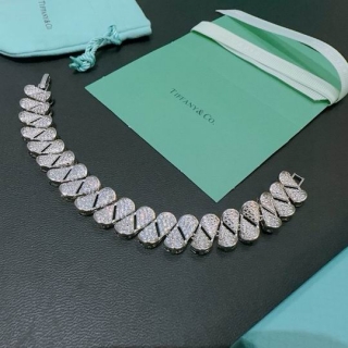 Tiffany bracelet 11lyh254 (1)_2559863