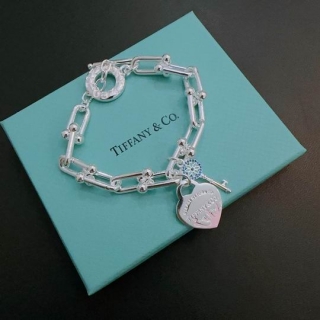 Tiffany bracelet 11lyh258 (1)_2559855