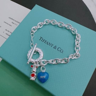 Tiffany bracelet 11lyh260 (1)_2559851