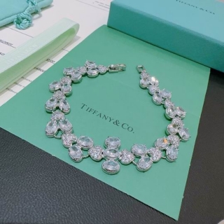 Tiffany bracelet 11lyh262 (1)_2559847