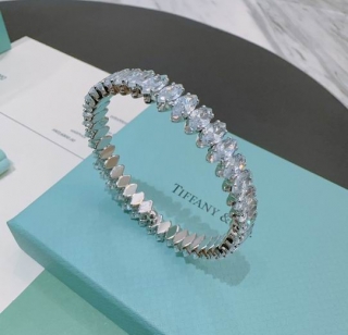 Tiffany bracelet 11lyh263 (5)_2559844