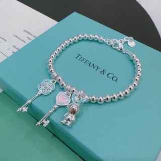 Tiffany bracelet 11lyh268 (1)_2559835