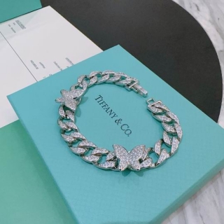 Tiffany bracelet 11lyh275 (1)_2559821