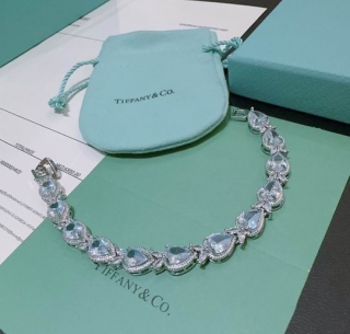 Tiffany bracelet 11lyh281 (1)_2559811