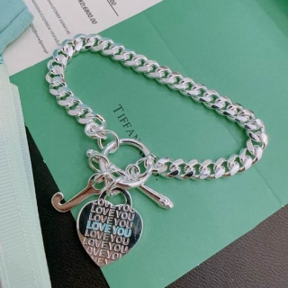 Tiffany bracelet 11lyh282 (1)_2559809