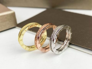 Bvlgari ring 11lyh78 (5)_2562818