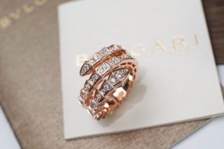 Bvlgari ring 11lyh79 (4)_2562815