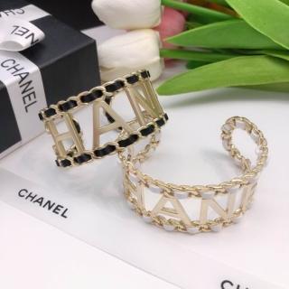 Chanel bracelet 11lyh197 (3)_2567440