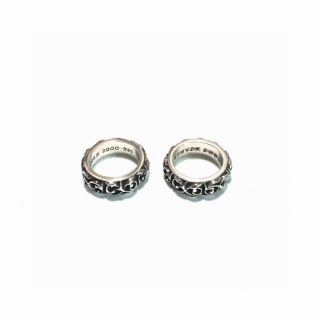 Chrome Hearts ring 11lyh227 (1)_2563107