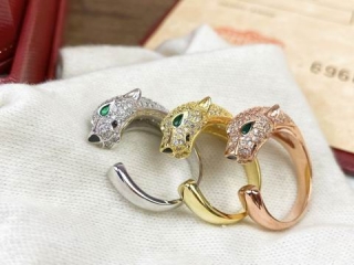 Cartier ring 11lyh102 (5)_2562771