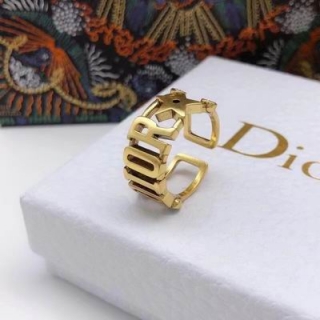 Dior Ring 11lyh117 (1)_2562892