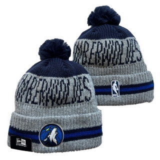 NBA Dallas Mavericks Knit Hat XY  0679