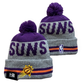 NBA Phoenix Suns Knit Hat XY  0684