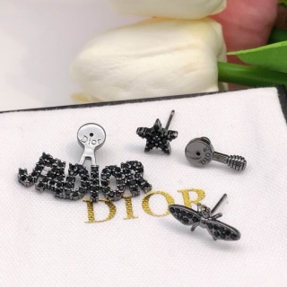 Dior Earring 11lyh60 (5)_2562981