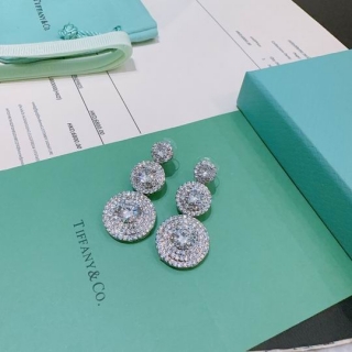 Tiffany earring 11lyh116 (1)_2559801