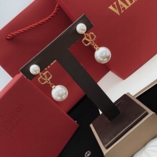 Valentino earring 11lyh41 (5)_2559765