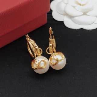 Valentino earring 11lyh50 (1)_2559747