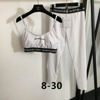 Alexander Wang S-XL  (9)_2354611