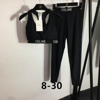 Celine S-XL  (19)_2354507