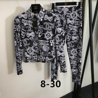 Chanel S-XL  (15)_2354449