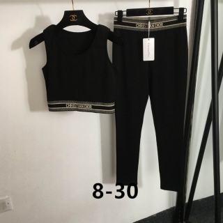 Dior S-XL  (78)_2353941