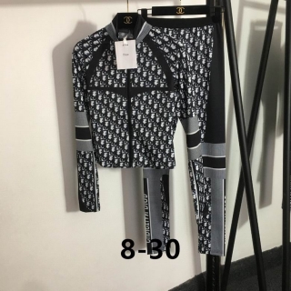 Dior S-XL  (100)_2353962