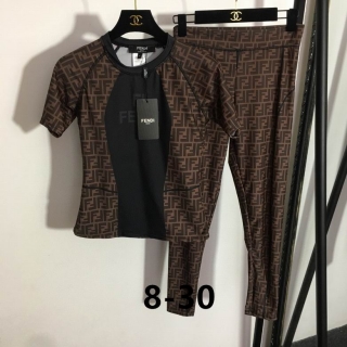 Fendi S-XL  (8)_2353795