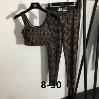 Fendi S-XL  (13)_2353799