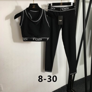 Fendi S-XL  (31)_2353817