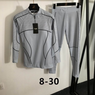 Fendi S-XL  (44)_2353829