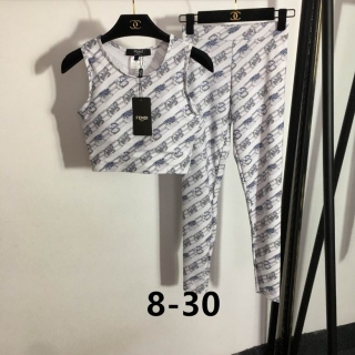 Fendi S-XL  (73)_2353858