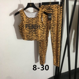 Fendi S-XL  (84)_2353869