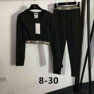 Gucci S-XL  (229)_2353746