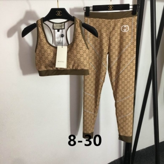 Gucci S-XL  (233)_2353750