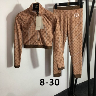 Gucci S-XL  (225)_2353742