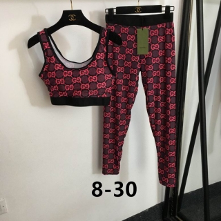 Gucci S-XL  (241)_2353758