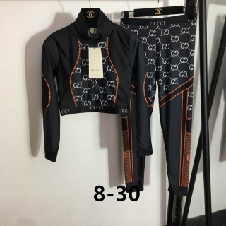 Gucci S-XL  (254)_2353771