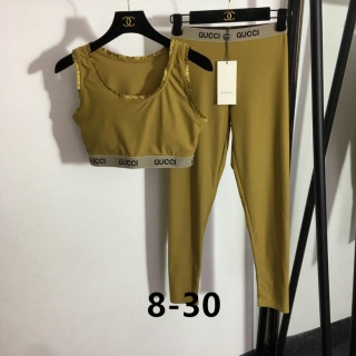 Gucci S-XL  (262)_2353779