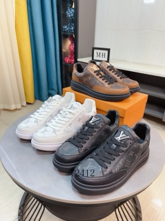 LV sz38-44 147_2295487