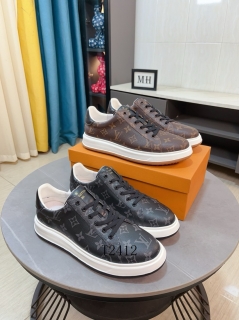 LV sz38-44 185_2295504