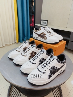 LV sz38-44 309_2295559