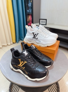 LV sz38-44 206_2295513