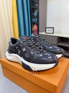 LV sz38-44 440_2295615