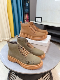 LV sz38-44 44_2295650