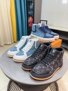 LV sz38-44 98_2295674