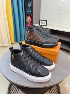 LV sz38-44 130_2295688