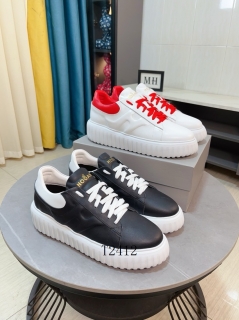 Hogan sz38-45 01_2295736