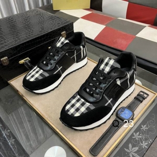 Burberry sz38-45 HY1101201_2238280