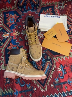 LV sz35-44 SF110206_2238374